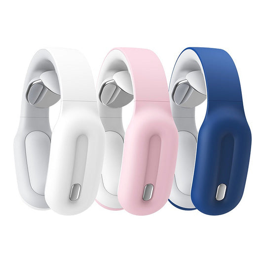 Cervical & Shoulder Massager